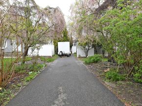 144 Division Avenue, West Sayville NY 11796
