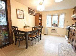 144 Division Avenue, West Sayville NY 11796