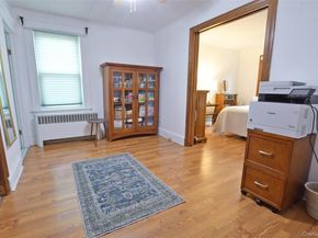 144 Division Avenue, West Sayville NY 11796