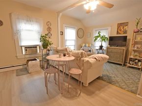 144 Division Avenue, West Sayville NY 11796