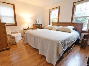 144 Division Avenue, West Sayville NY 11796