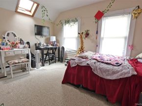 144 Division Avenue, West Sayville NY 11796
