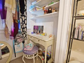144 Division Avenue, West Sayville NY 11796
