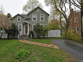 144 Division Avenue, West Sayville NY 11796