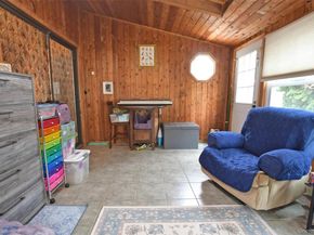 144 Division Avenue, West Sayville NY 11796