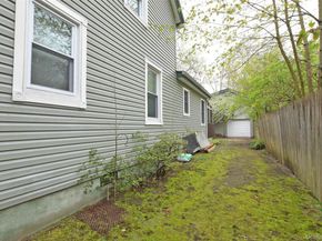 144 Division Avenue, West Sayville NY 11796
