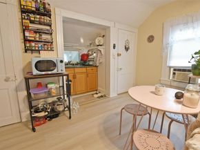 144 Division Avenue, West Sayville NY 11796