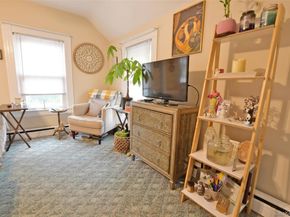 144 Division Avenue, West Sayville NY 11796