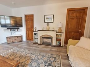 144 Division Avenue, West Sayville NY 11796
