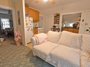 144 Division Avenue, West Sayville NY 11796