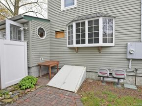 144 Division Avenue, West Sayville NY 11796
