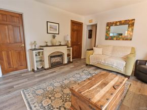 144 Division Avenue, West Sayville NY 11796