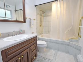 144 Division Avenue, West Sayville NY 11796