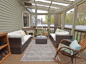 144 Division Avenue, West Sayville NY 11796