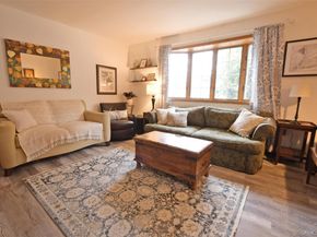 144 Division Avenue, West Sayville NY 11796