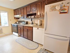 144 Division Avenue, West Sayville NY 11796
