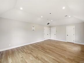 49 Valentine Avenue, Elwood NY 11743