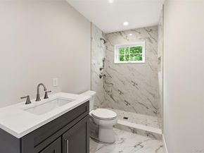 49 Valentine Avenue, Elwood NY 11743
