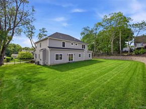 49 Valentine Avenue, Elwood NY 11743