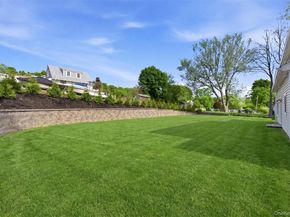 49 Valentine Avenue, Elwood NY 11743