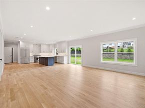 49 Valentine Avenue, Elwood NY 11743