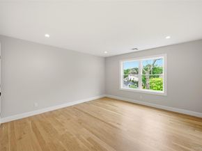 49 Valentine Avenue, Elwood NY 11743