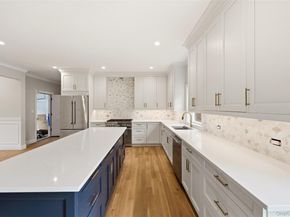 49 Valentine Avenue, Elwood NY 11743