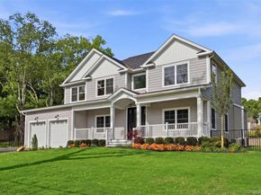49 Valentine Avenue, Elwood NY 11743