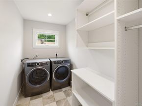 49 Valentine Avenue, Elwood NY 11743