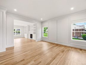 49 Valentine Avenue, Elwood NY 11743