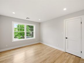 49 Valentine Avenue, Elwood NY 11743