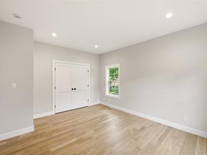 49 Valentine Avenue, Elwood NY 11743