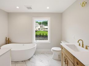 49 Valentine Avenue, Elwood NY 11743