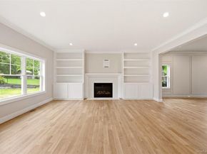 49 Valentine Avenue, Elwood NY 11743