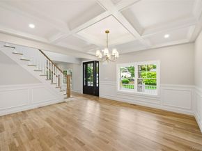 49 Valentine Avenue, Elwood NY 11743