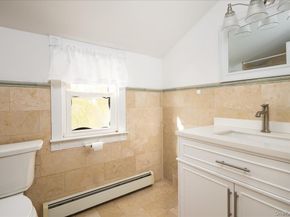 3937 John Lane, Seaford NY 11783