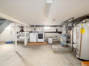 3937 John Lane, Seaford NY 11783