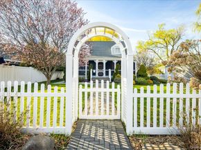 3937 John Lane, Seaford NY 11783