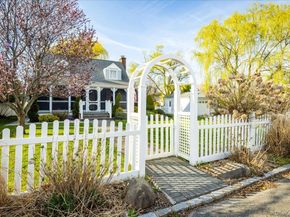 3937 John Lane, Seaford NY 11783