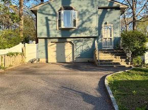 72 E Lake Terrace, Lake Ronkonkoma NY 11779