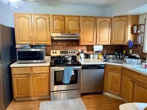 72 E Lake Terrace, Lake Ronkonkoma NY 11779