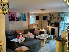 72 E Lake Terrace, Lake Ronkonkoma NY 11779