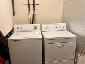 72 E Lake Terrace, Lake Ronkonkoma NY 11779