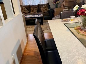 72 E Lake Terrace, Lake Ronkonkoma NY 11779