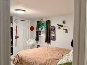 72 E Lake Terrace, Lake Ronkonkoma NY 11779