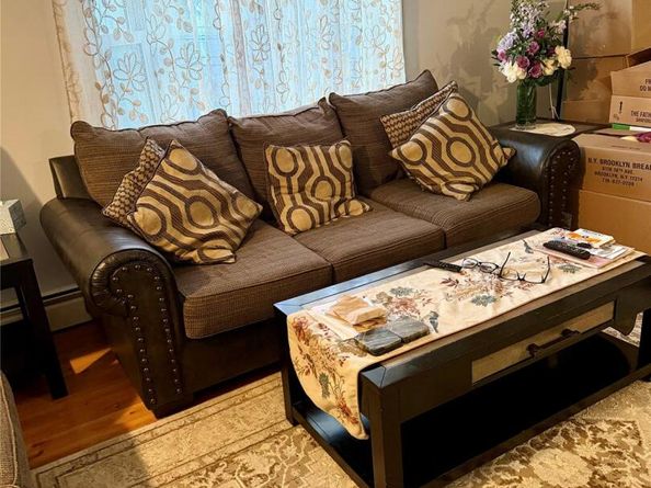 72 E Lake Terrace, Lake Ronkonkoma NY 11779