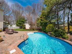 209 Fairway Drive, Wading River NY 11792