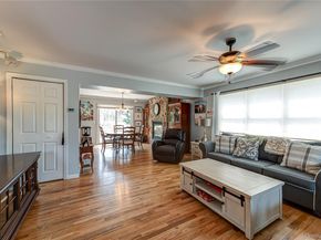 209 Fairway Drive, Wading River NY 11792