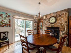 209 Fairway Drive, Wading River NY 11792