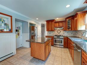 209 Fairway Drive, Wading River NY 11792